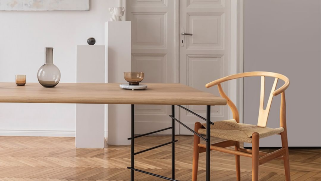 Scandinavian Design: Everything You Need to Know