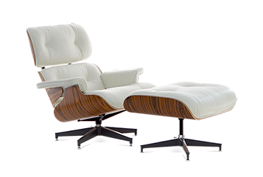 Pash classics eames online chair