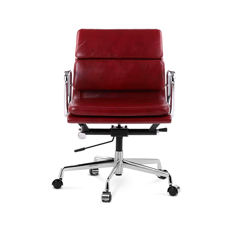 pash office chairs