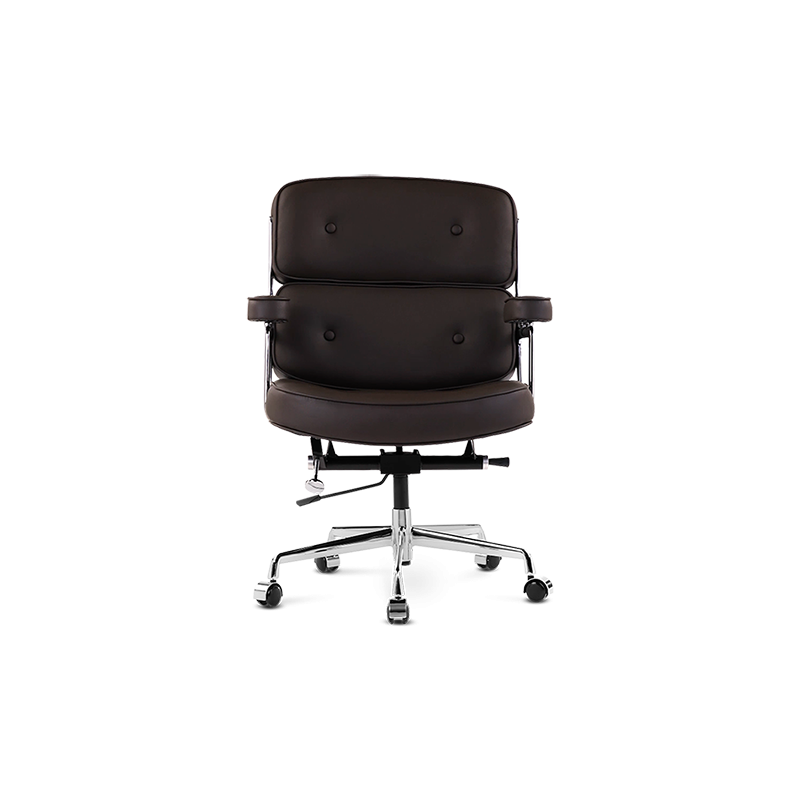 Eames on sale executive es104