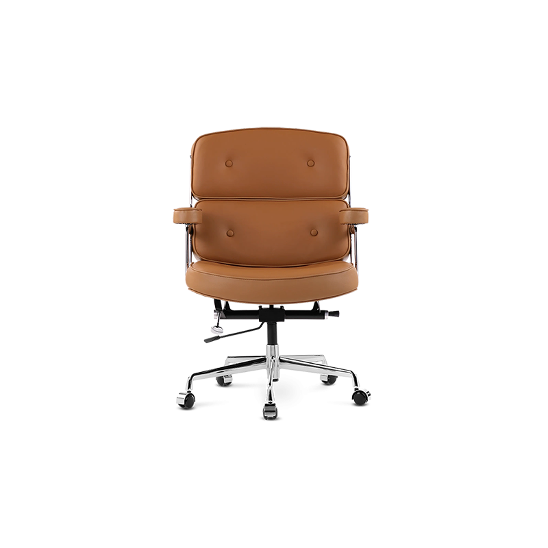 pash office chairs