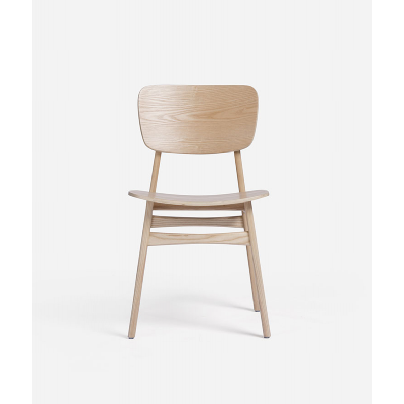 Wooden Dining Chair