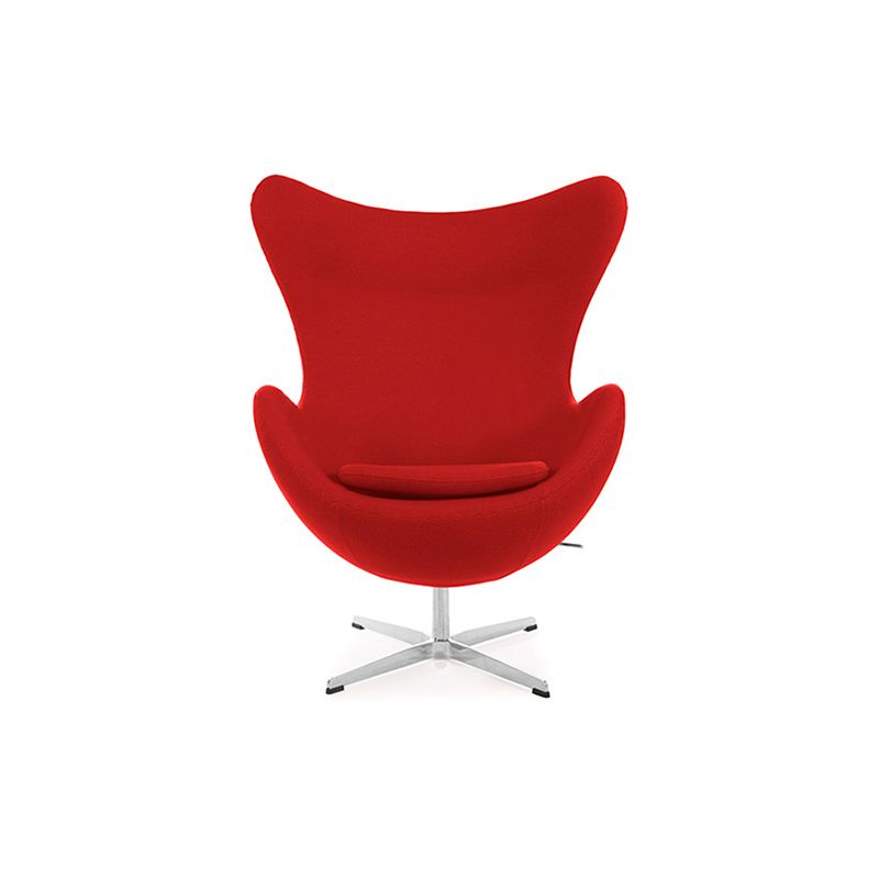 https://www.pash-classics.com/media/catalog/product/cache/759ba5ce831560a4b6fa33f31d3db656/w/i/wingback-cashmere-red-front.jpg