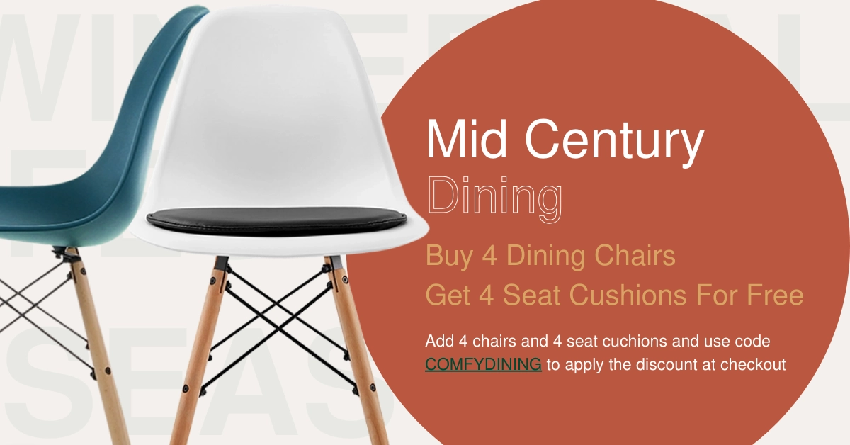 dsw-chair-offer