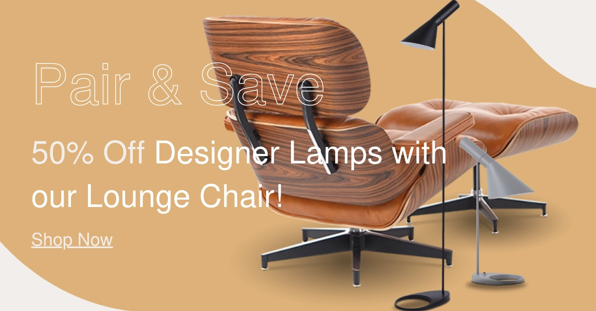 dsw-chair-offer