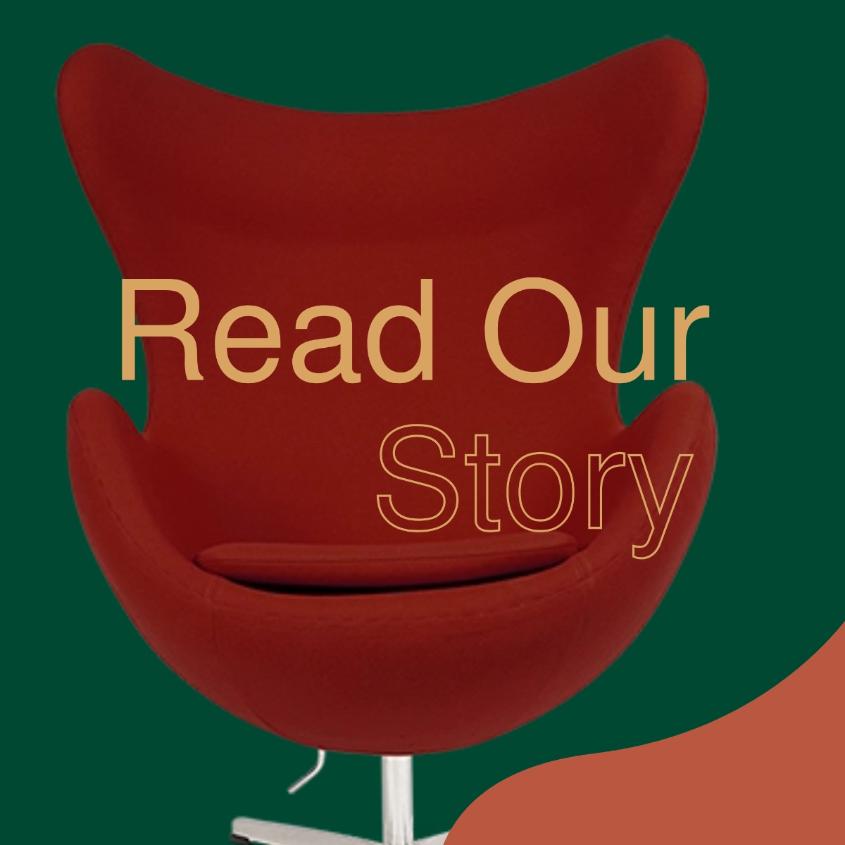 read the Pash story