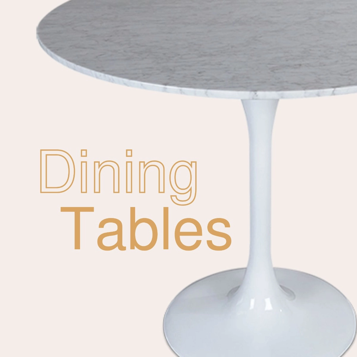 dining-tables