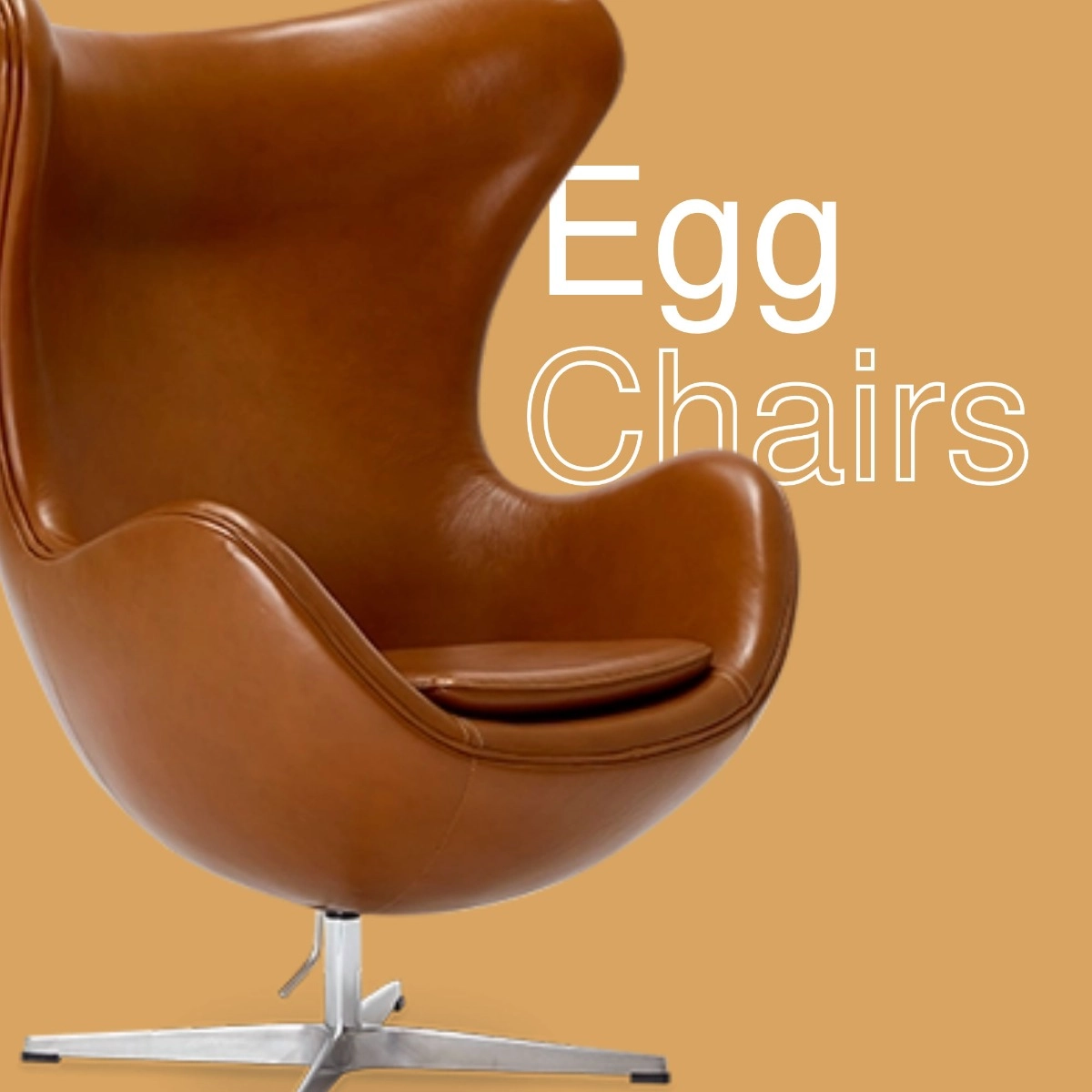 egg-chairs