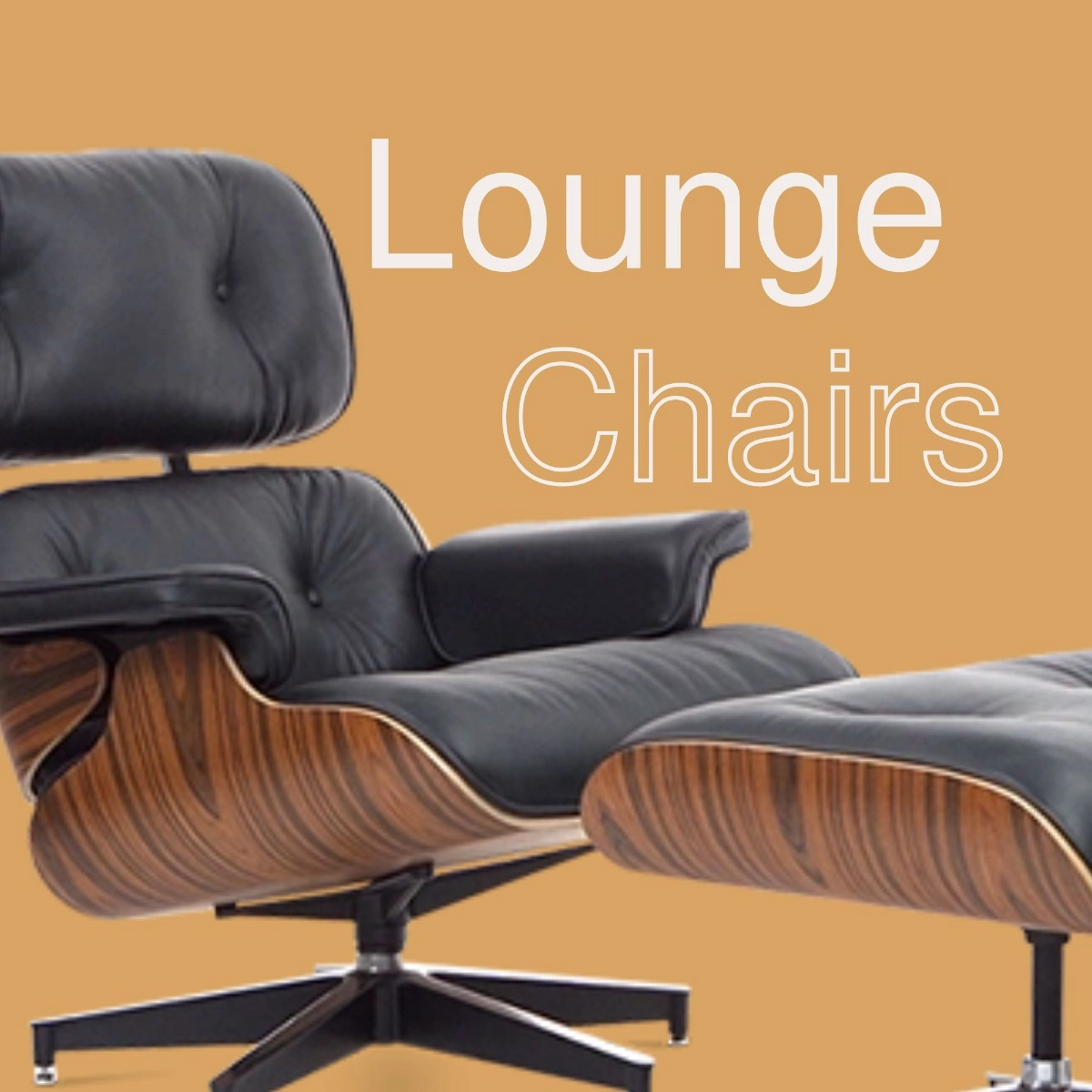 lounge-chairs