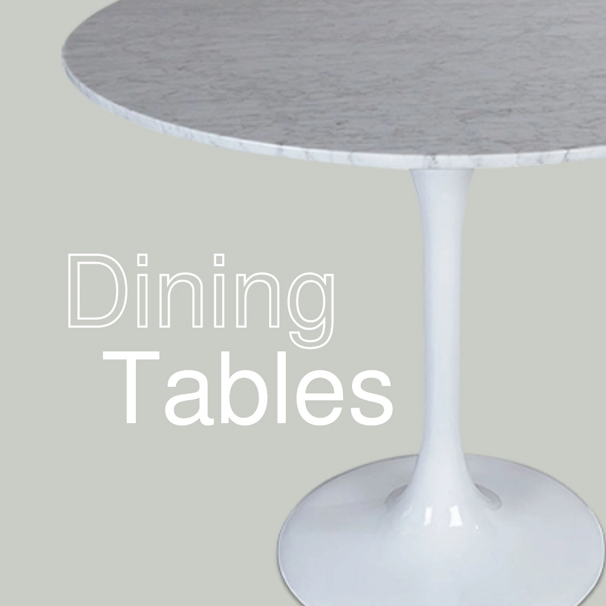 dining-tables