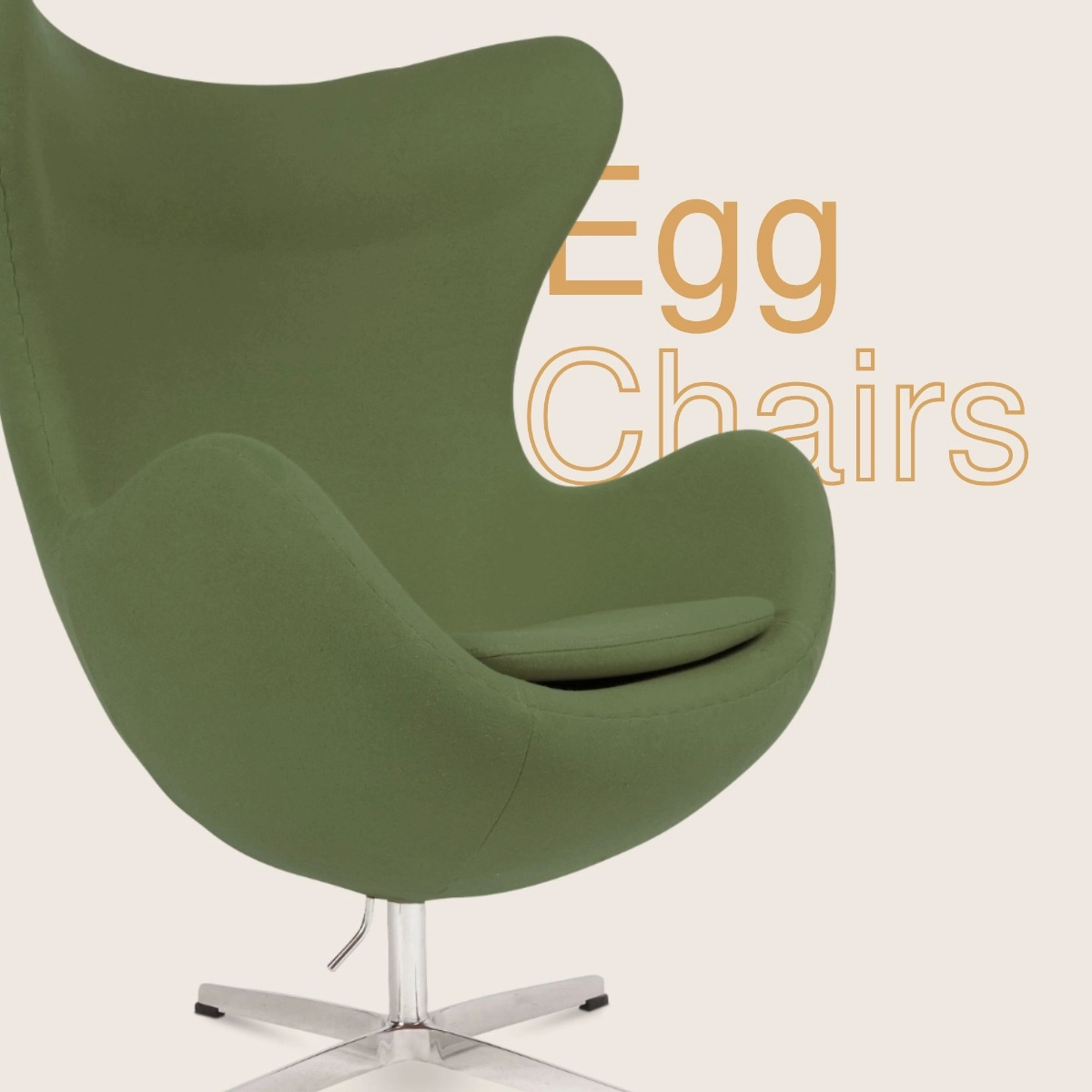 egg-chairs