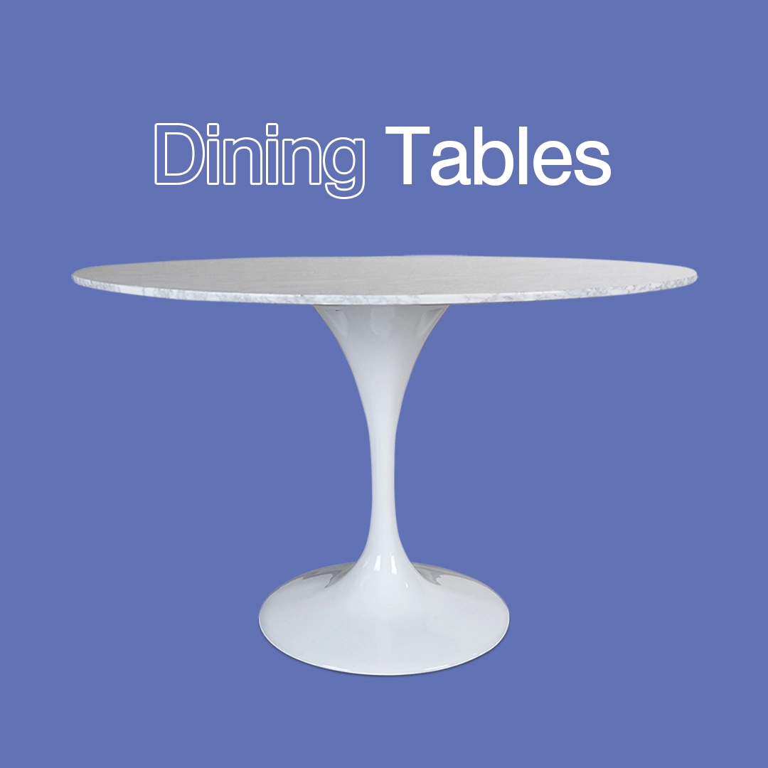 dining-tables